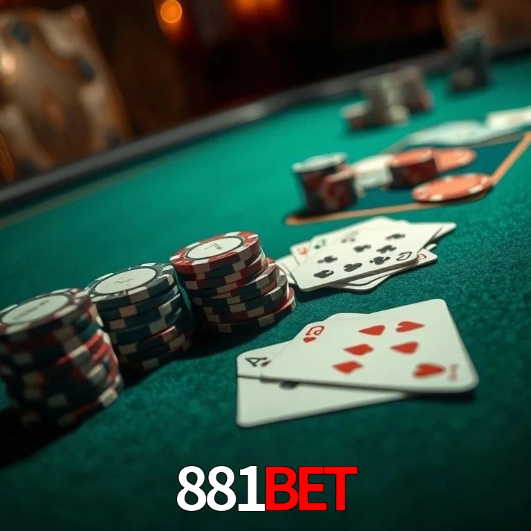 881bet.com