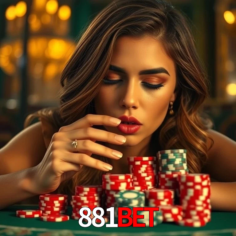 881bet APK Performance