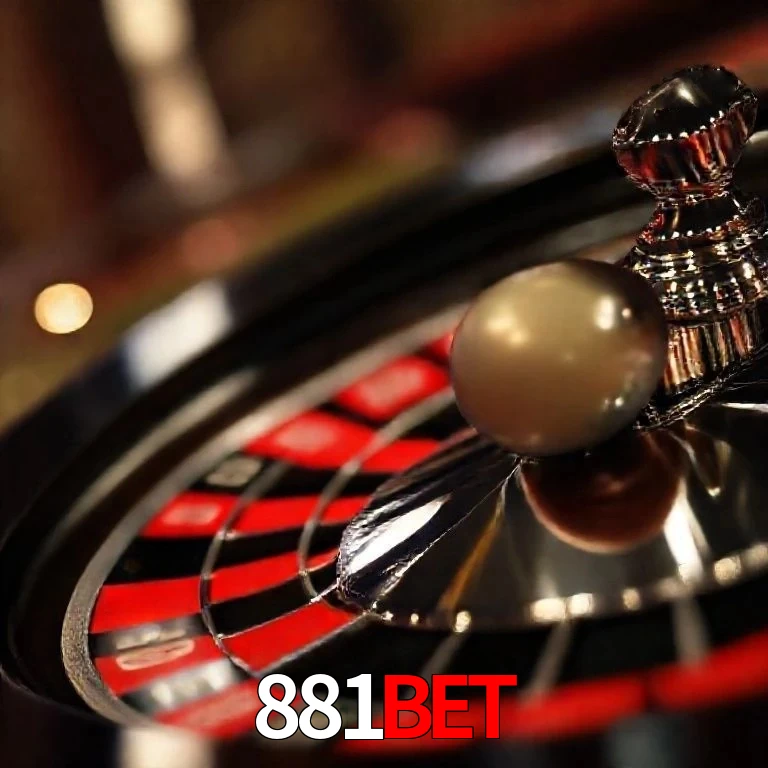 881bet Trading Engine com Odds Dinâmicas